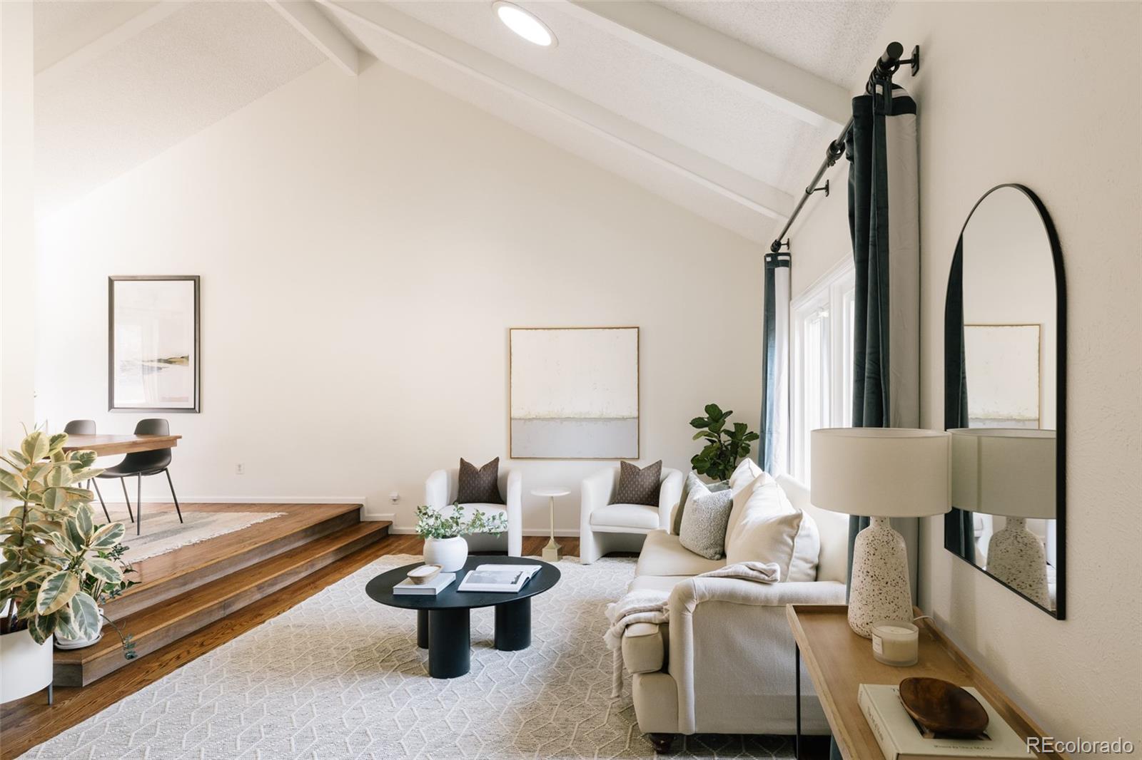 6335 S Geneva Circle