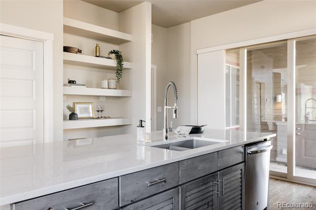 9091 E 61st Avenue