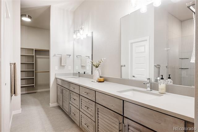 9091 E 61st Avenue