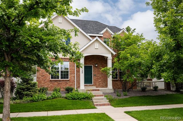 8122 E 6th Place