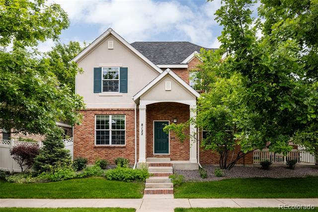 8122 E 6th Place