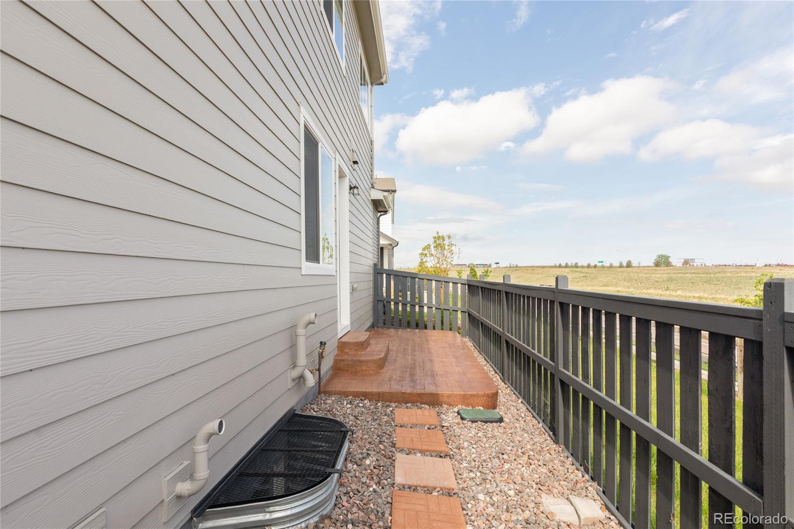 13935 Deertrack Lane