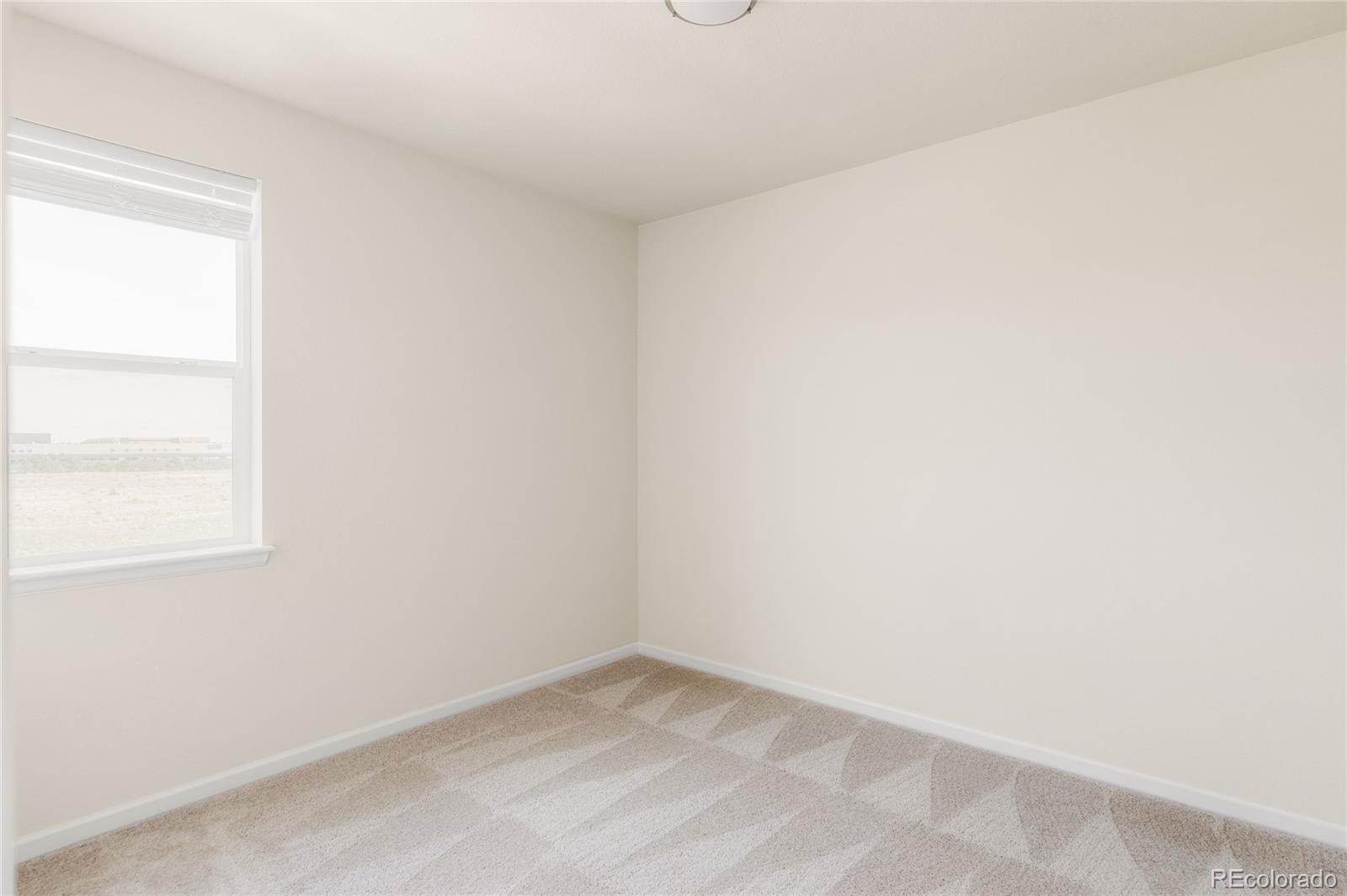 13935 Deertrack Lane