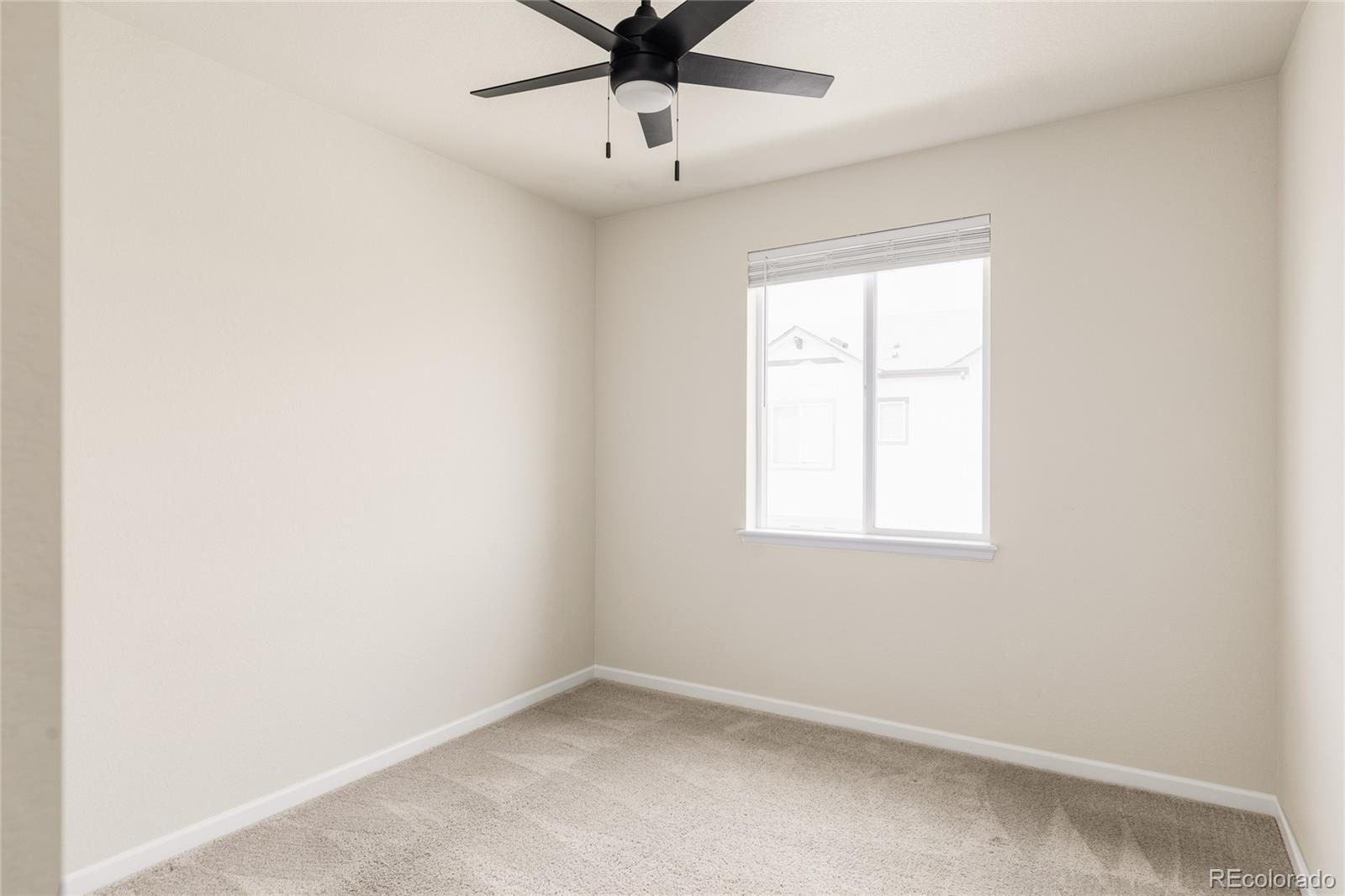 13935 Deertrack Lane