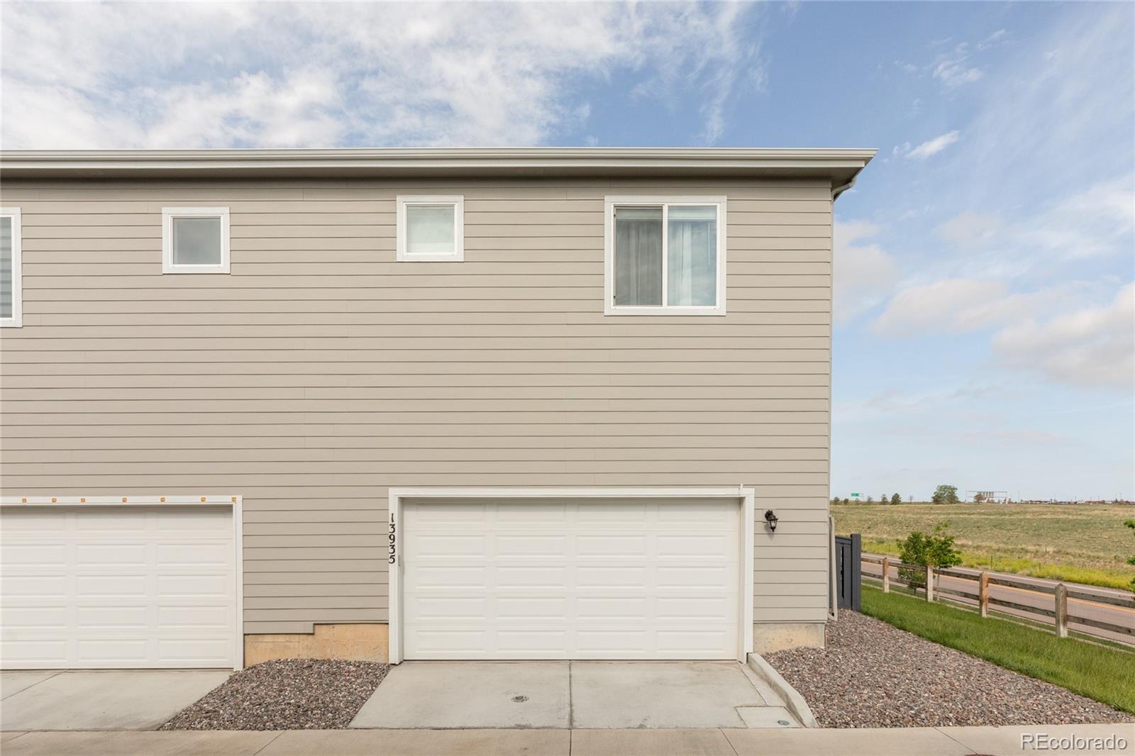 13935 Deertrack Lane