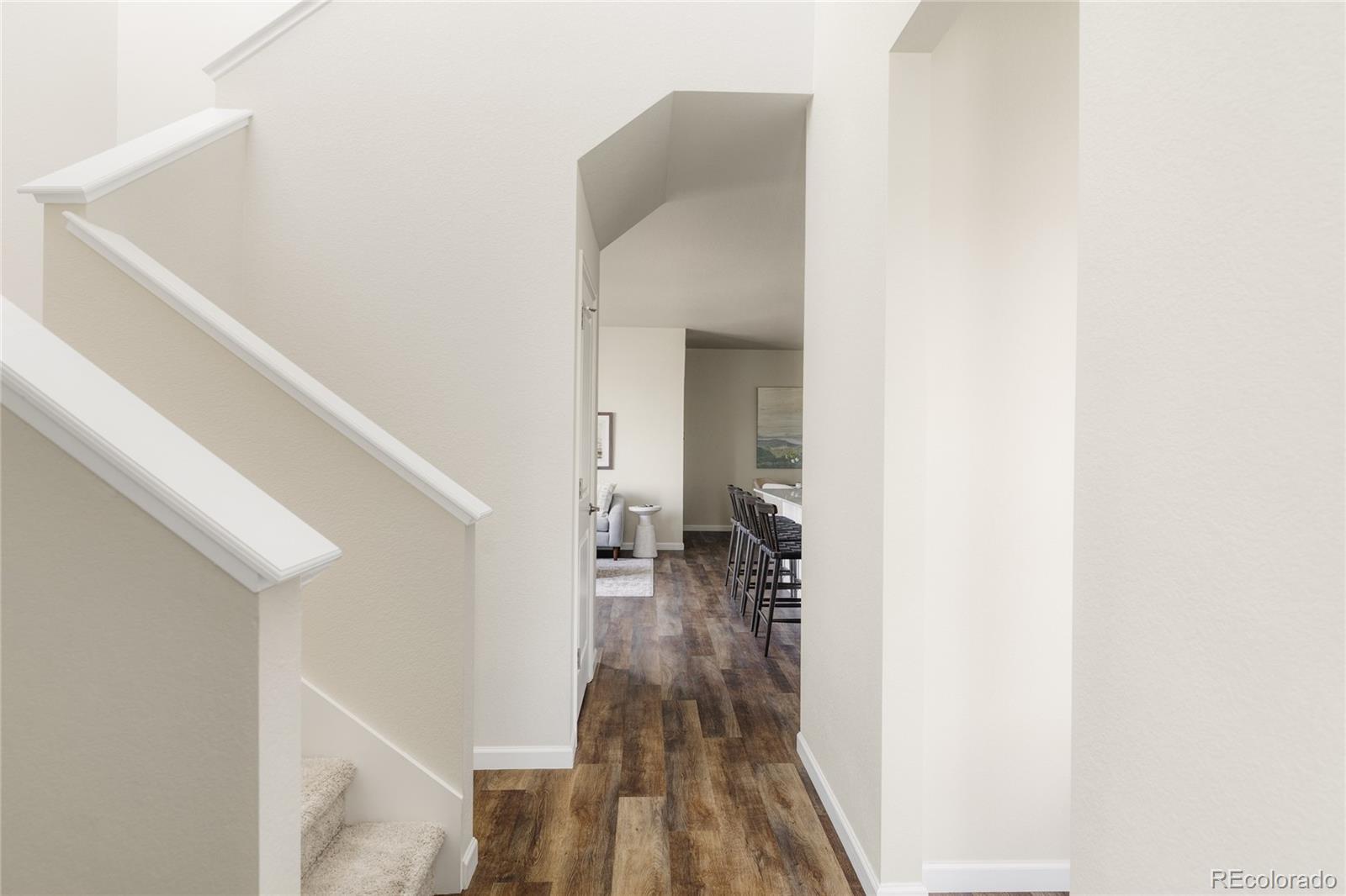 13935 Deertrack Lane