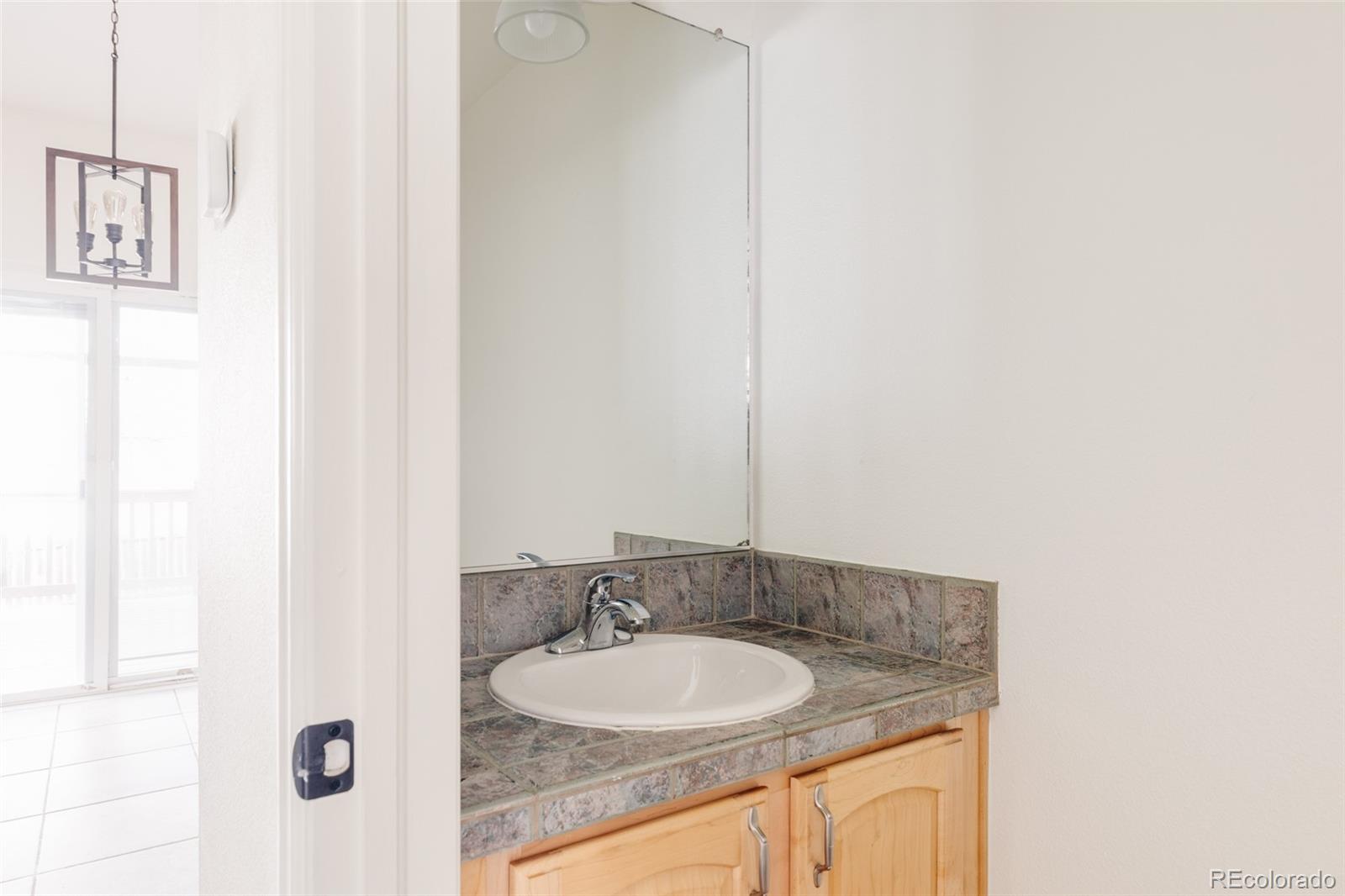 22153 E Belleview Lane