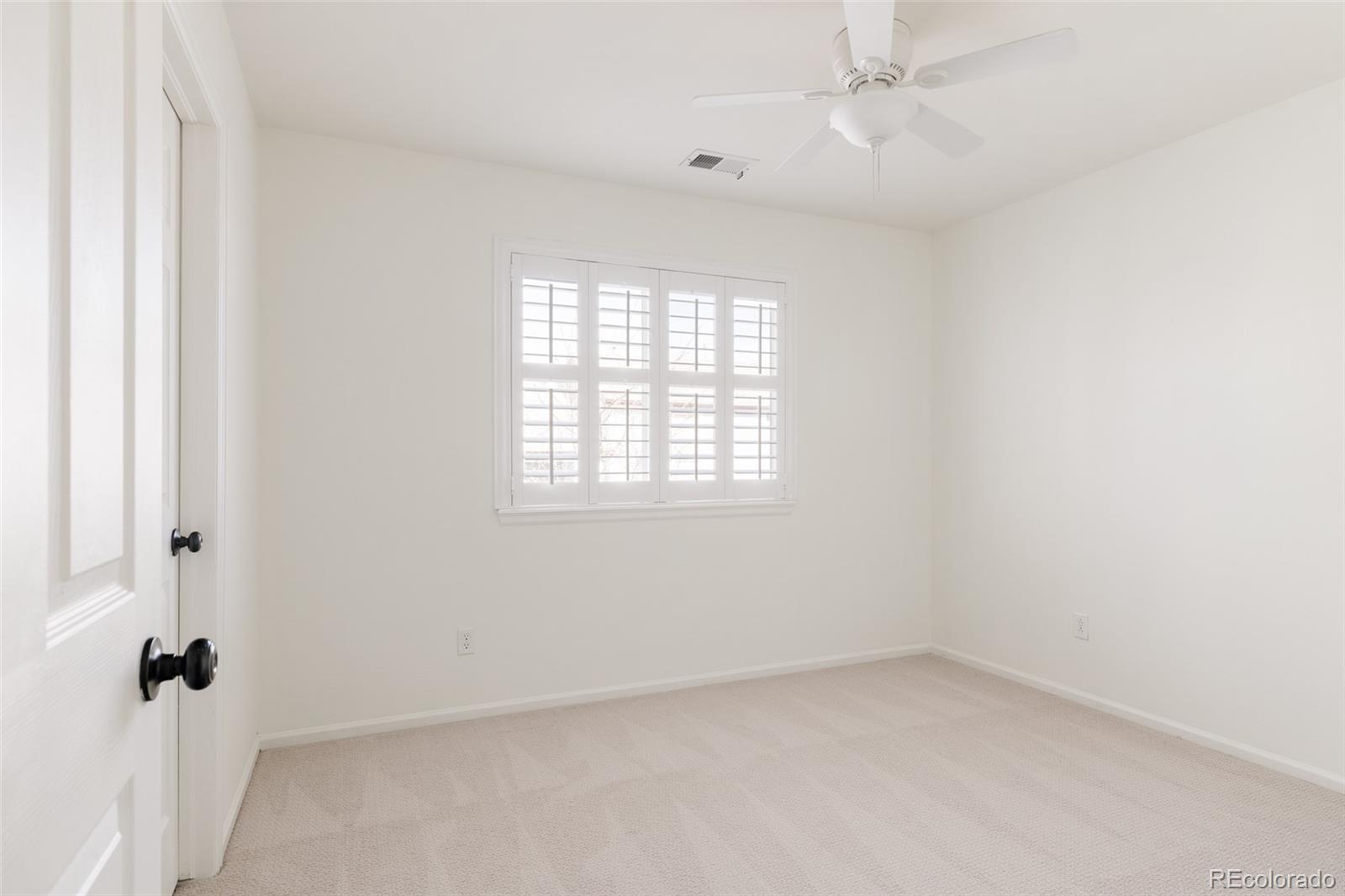 22153 E Belleview Lane