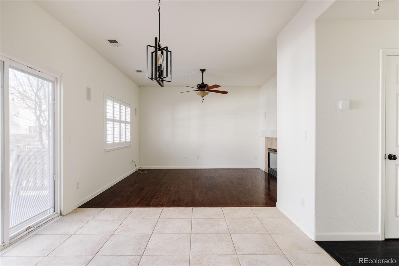 22153 E Belleview Lane