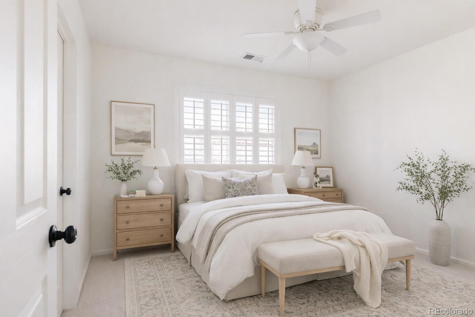 22153 E Belleview Lane