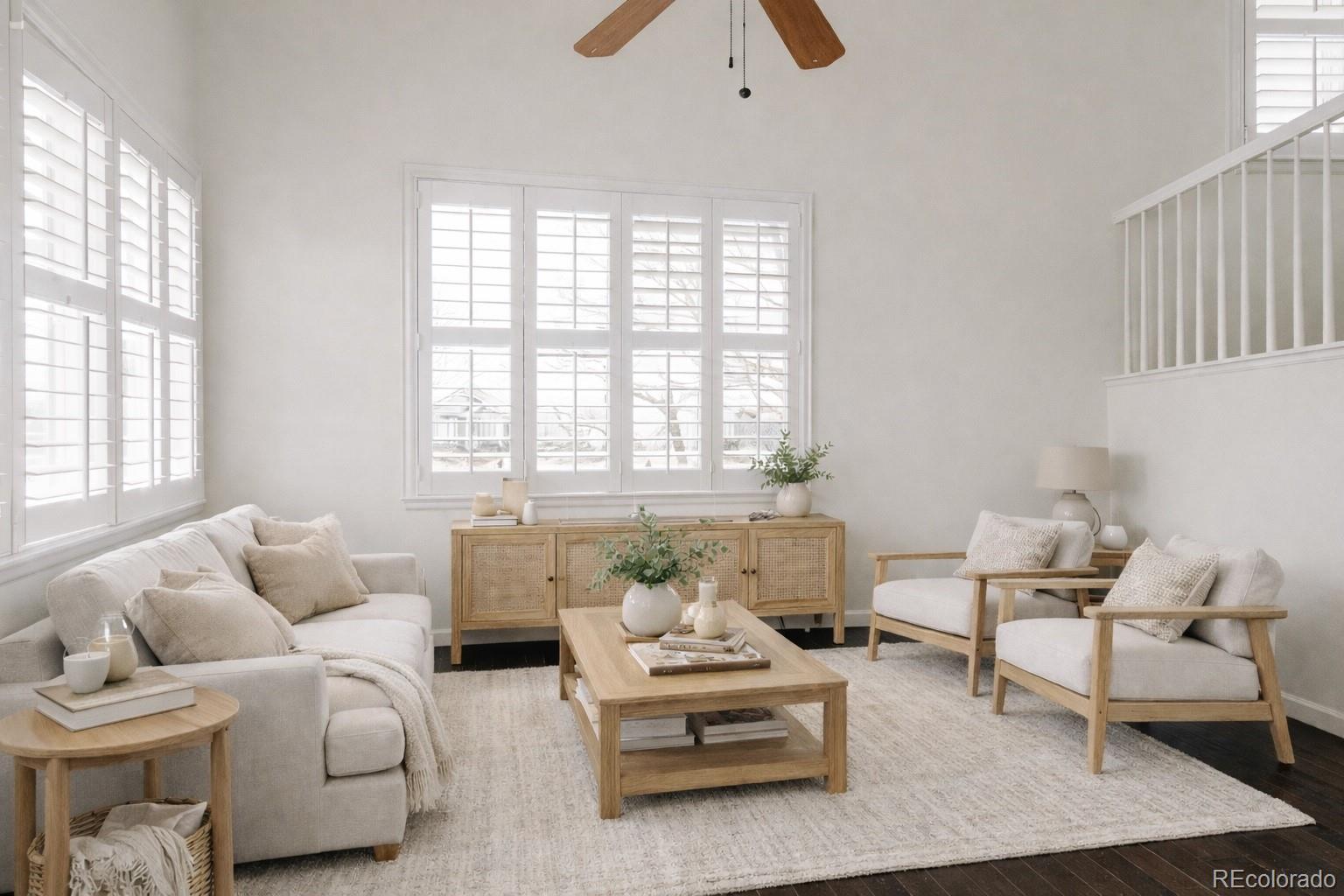 22153 E Belleview Lane