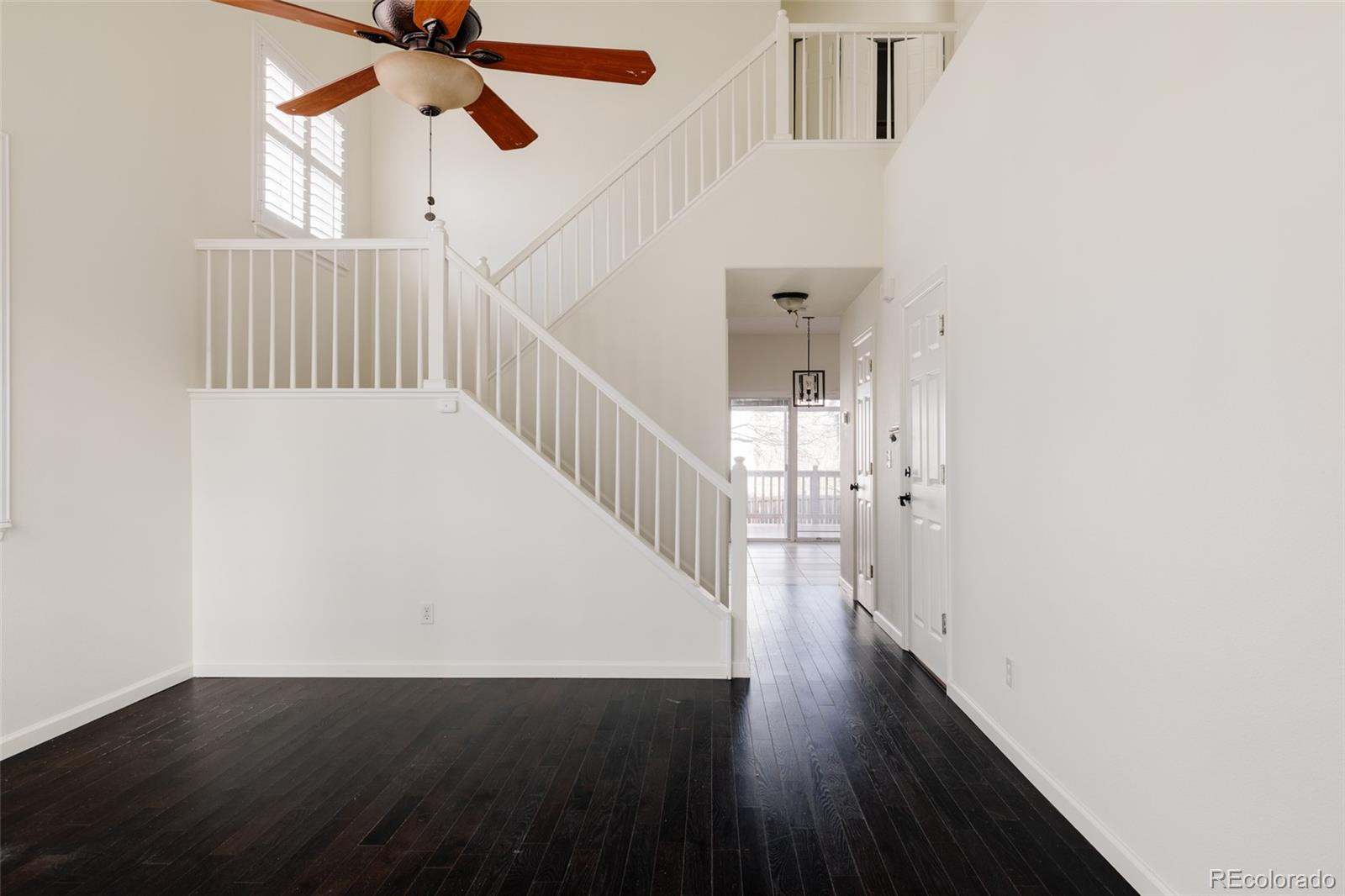 22153 E Belleview Lane