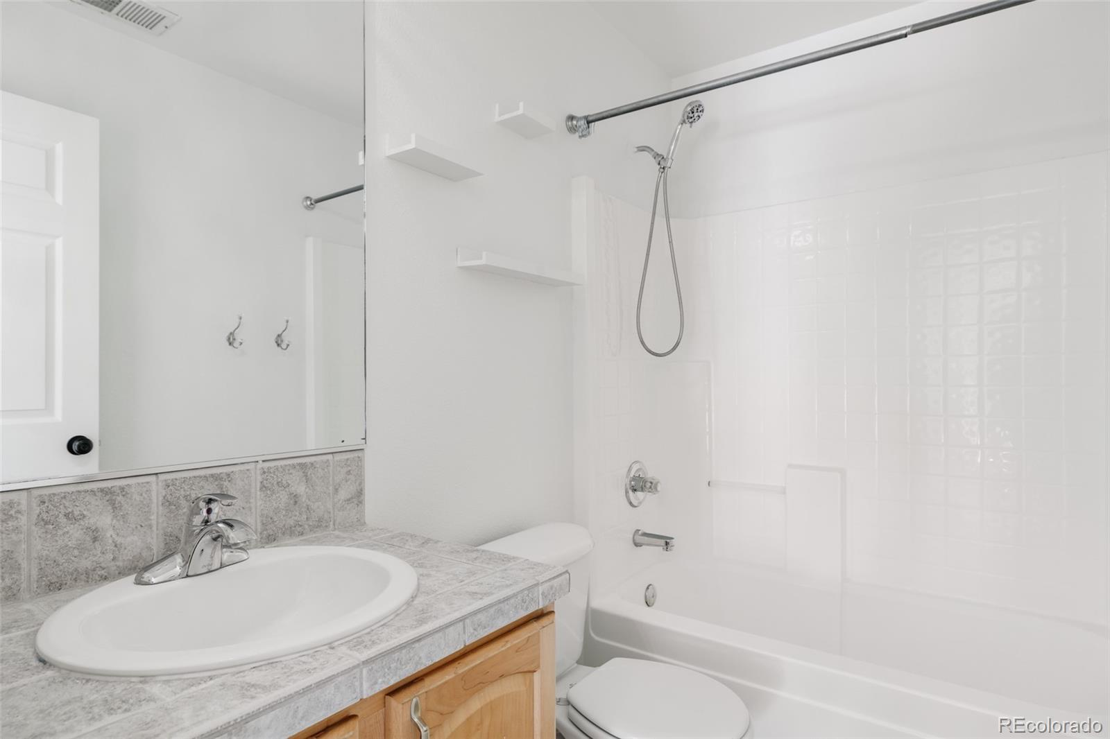 22153 E Belleview Lane