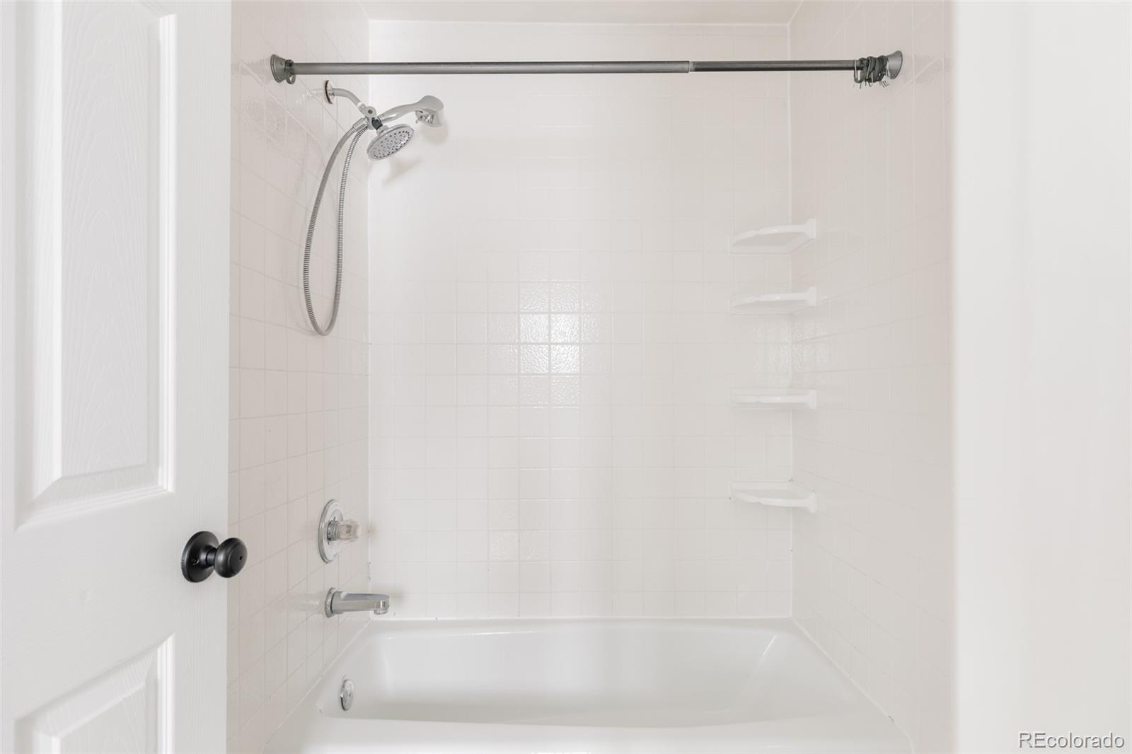 22153 E Belleview Lane