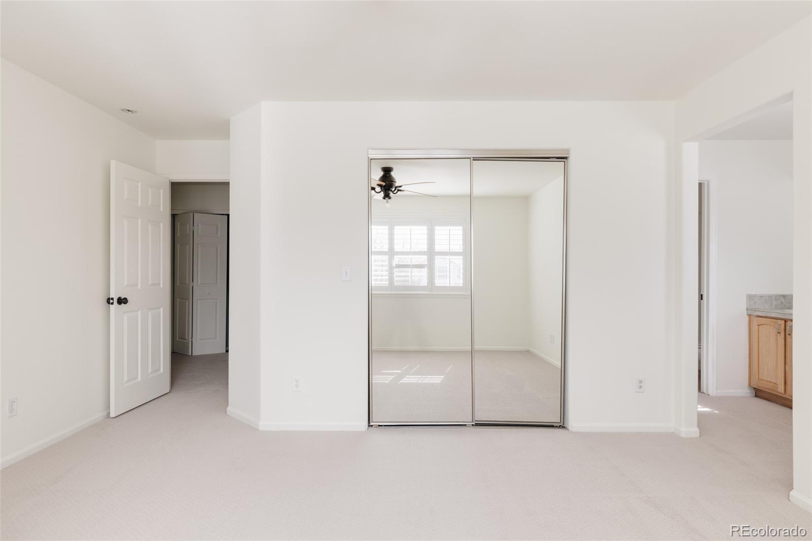 22153 E Belleview Lane