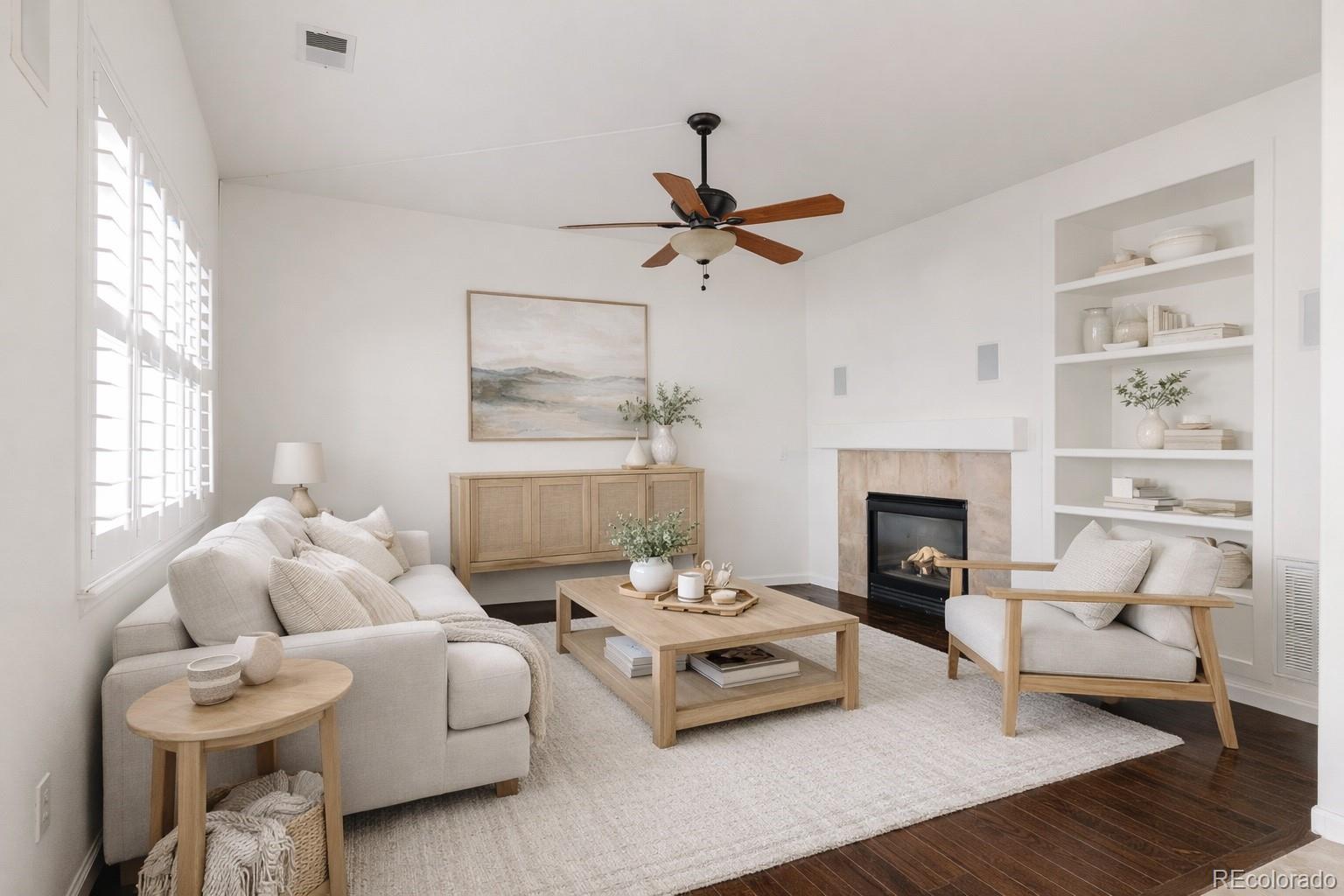 22153 E Belleview Lane