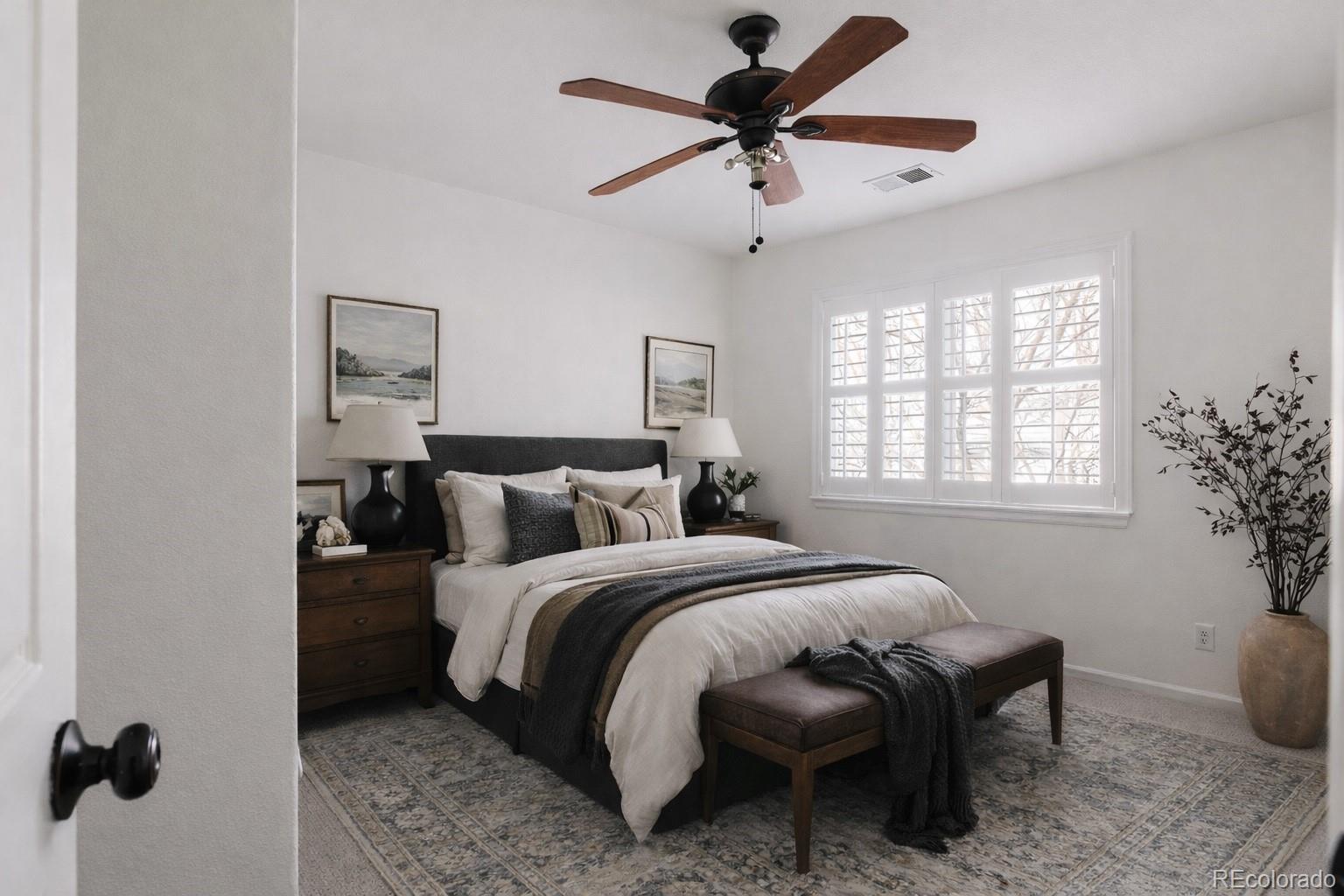 22153 E Belleview Lane