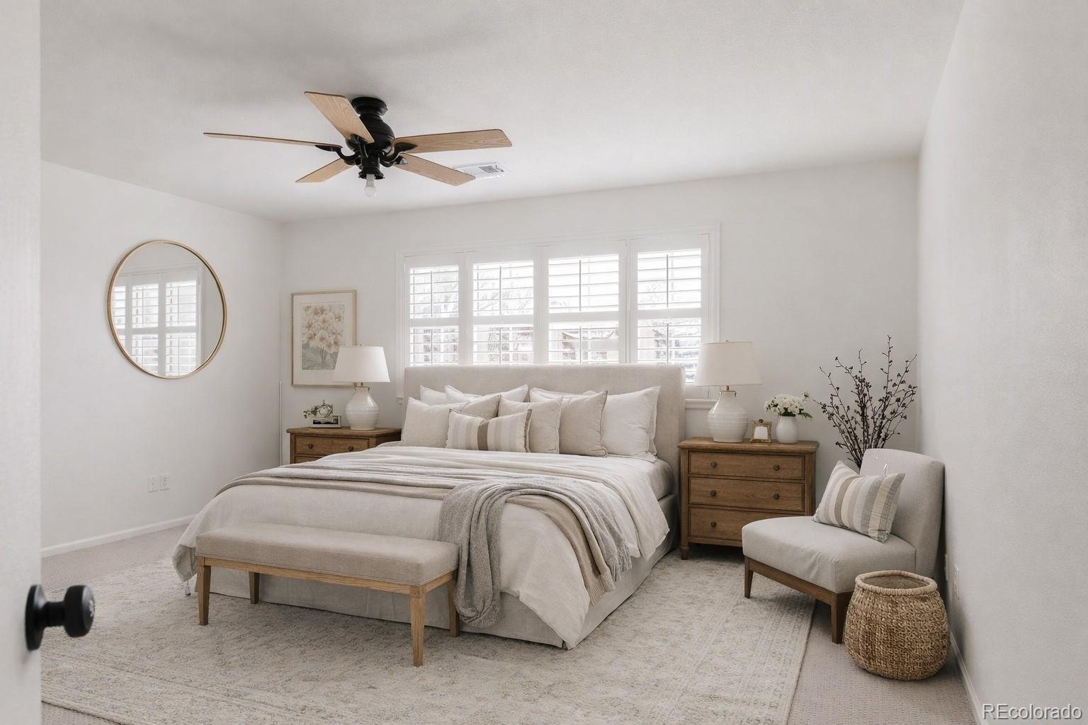 22153 E Belleview Lane