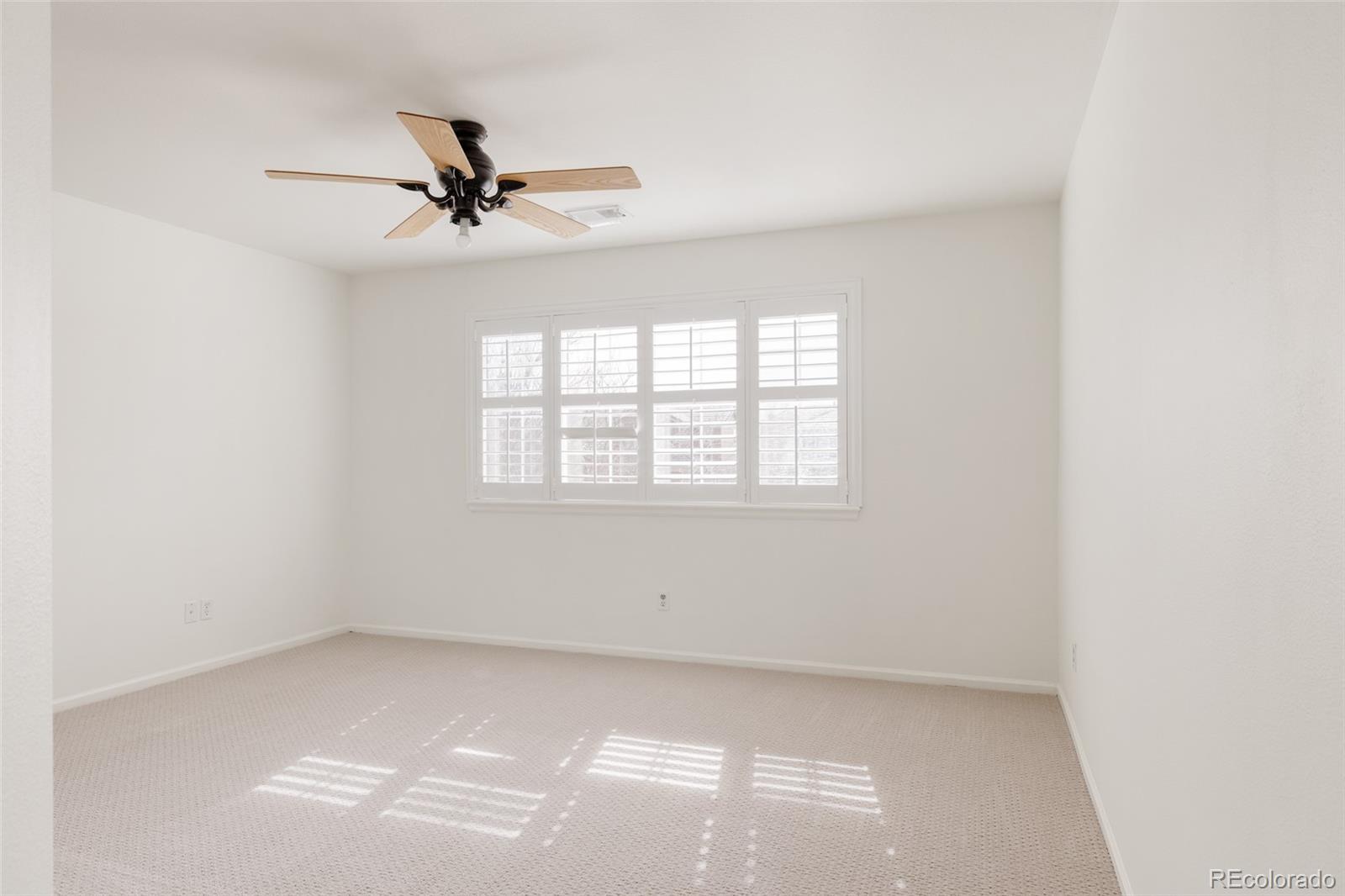 22153 E Belleview Lane