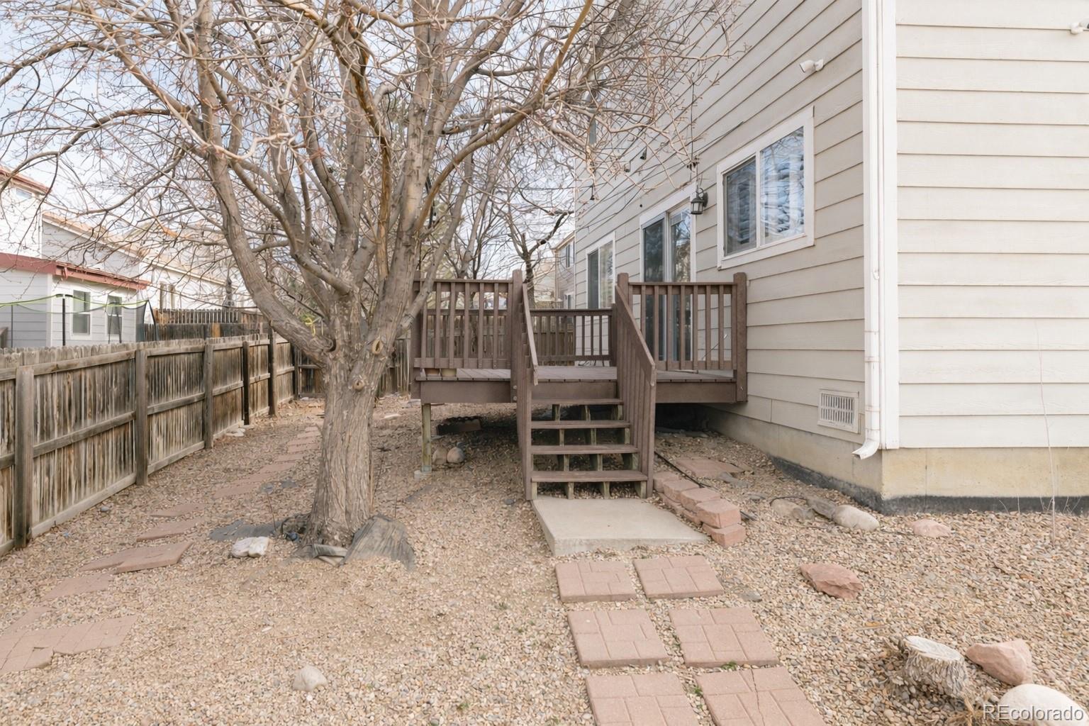 22153 E Belleview Lane