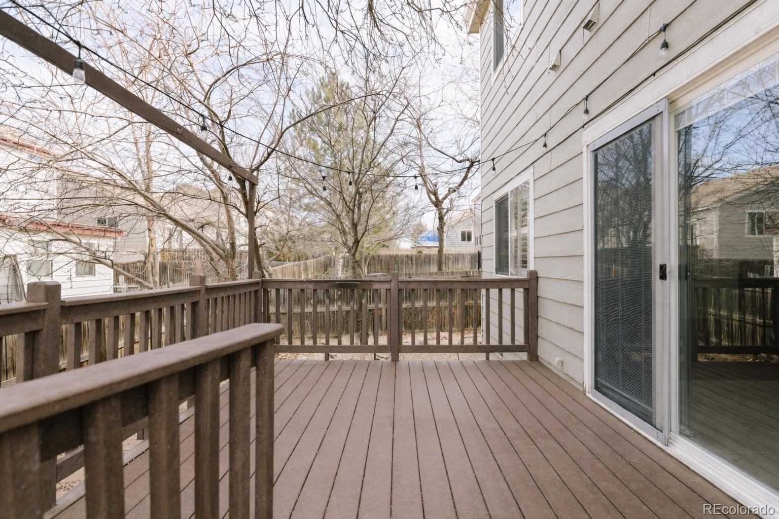 22153 E Belleview Lane