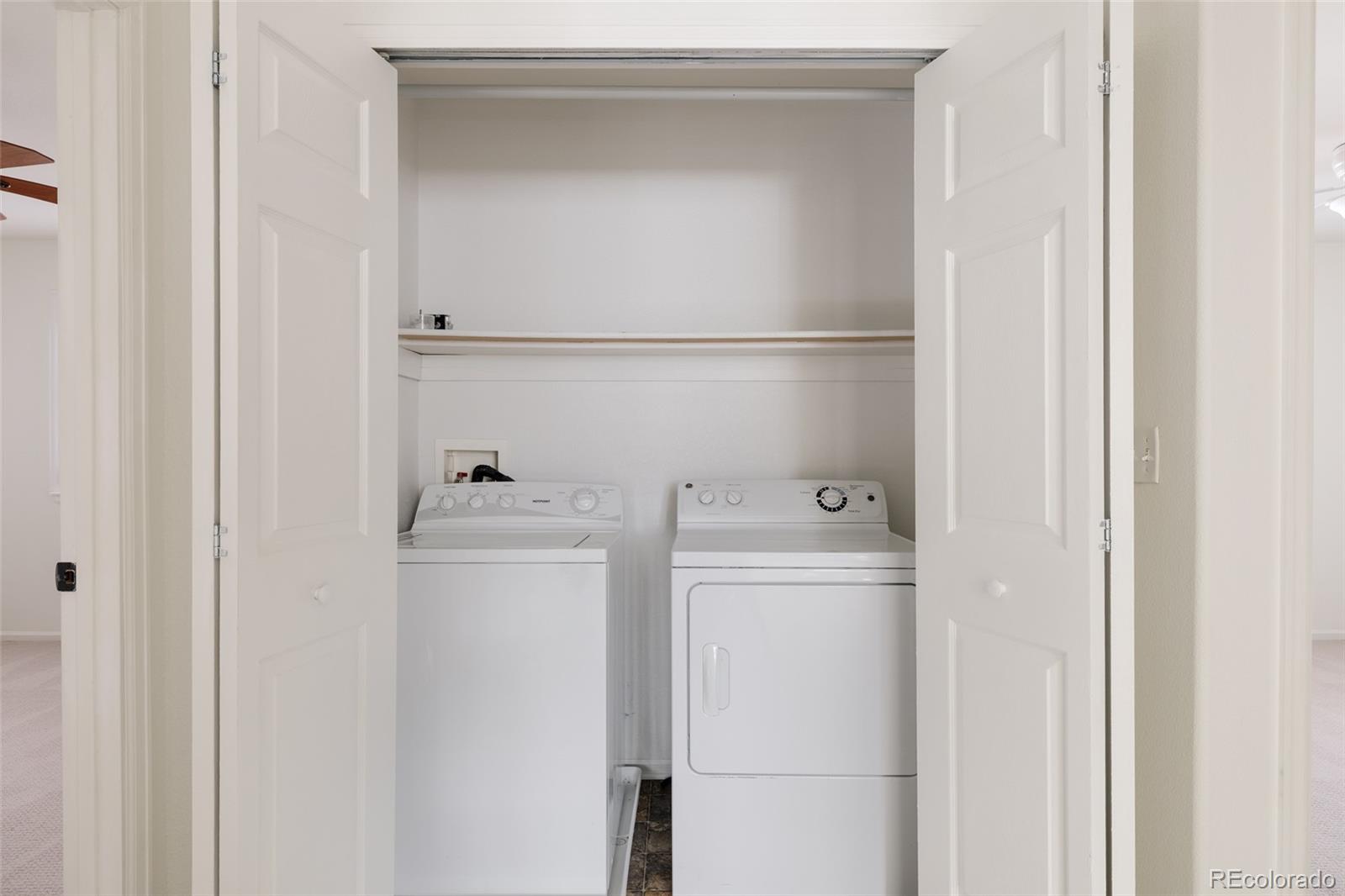 22153 E Belleview Lane