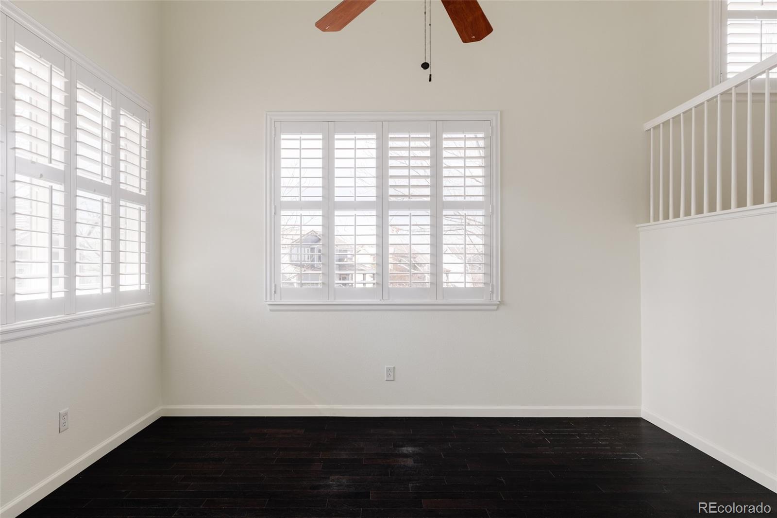 22153 E Belleview Lane