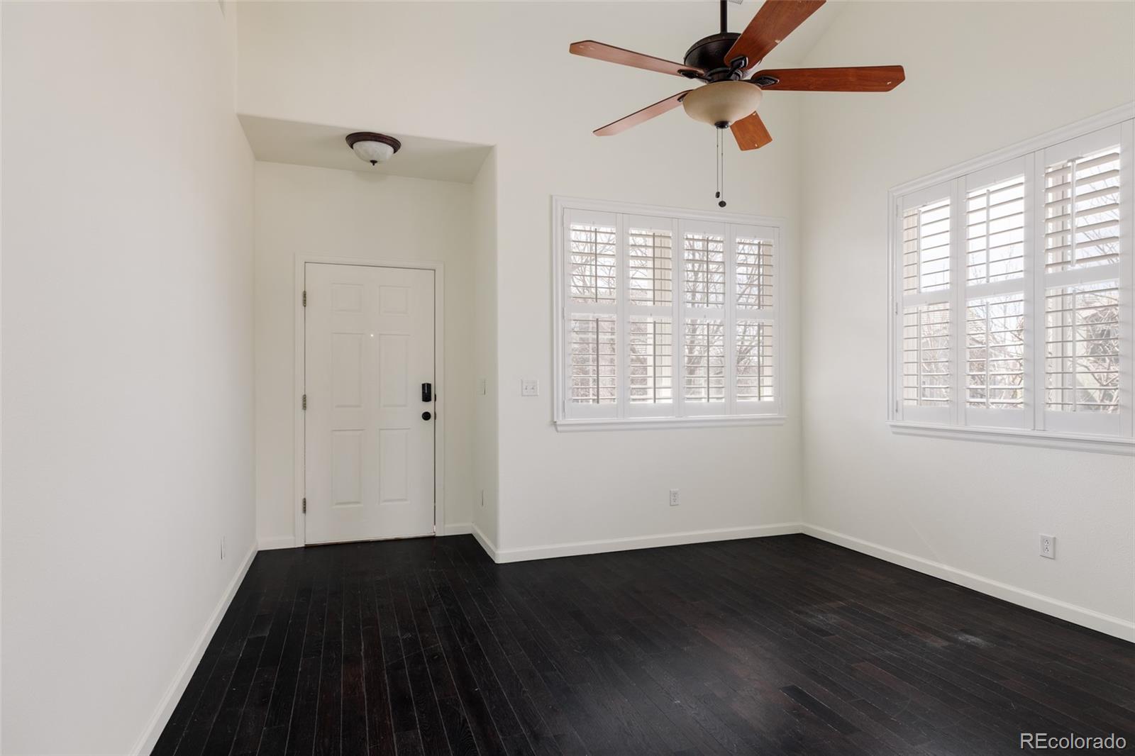 22153 E Belleview Lane