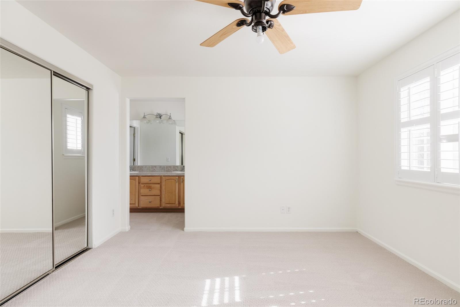 22153 E Belleview Lane