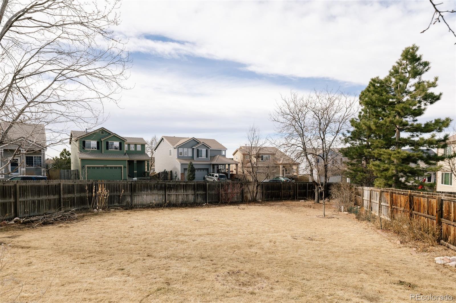 22153 E Belleview Lane