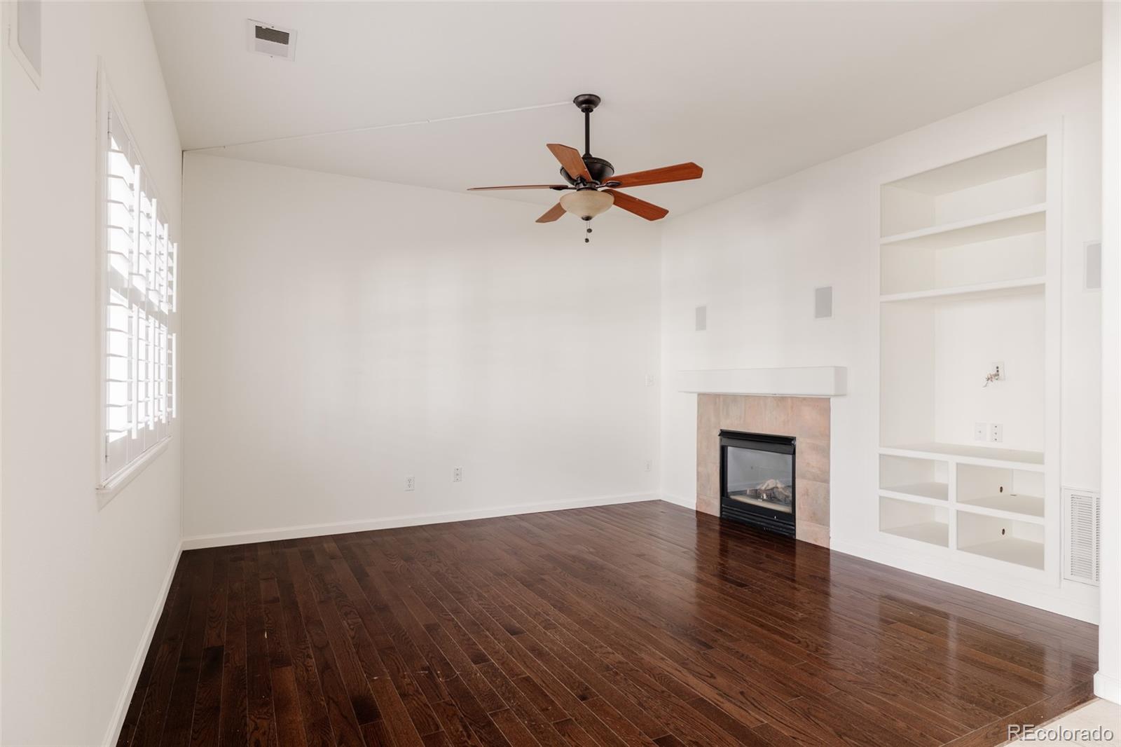 22153 E Belleview Lane