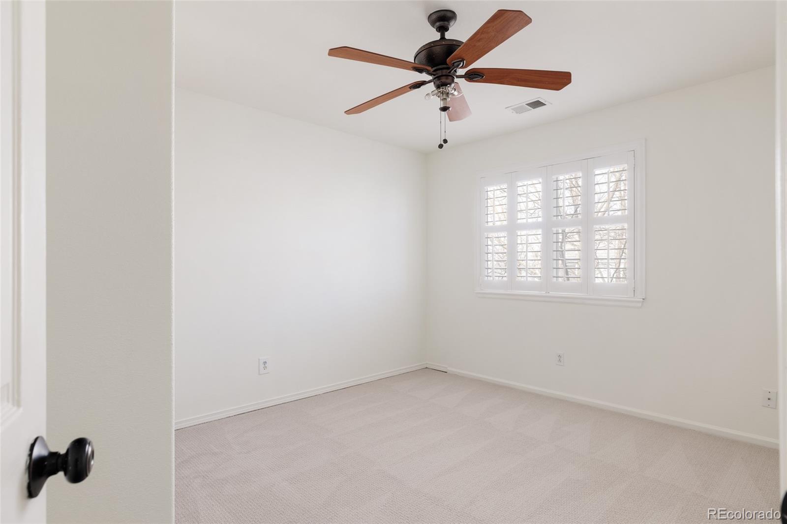 22153 E Belleview Lane