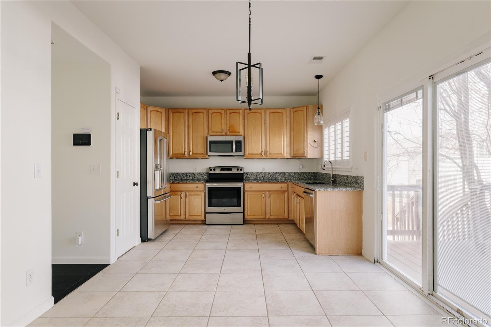 22153 E Belleview Lane