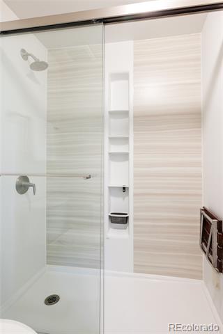 9012 E Amherst Drive Unit: D