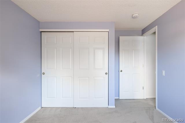 9012 E Amherst Drive Unit: D