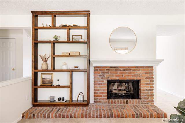 9012 E Amherst Drive Unit: D
