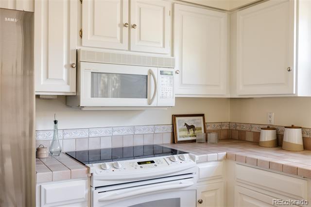 9012 E Amherst Drive Unit: D