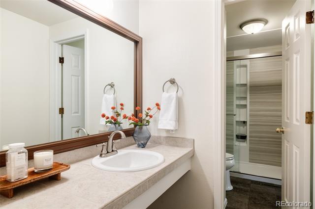 9012 E Amherst Drive Unit: D