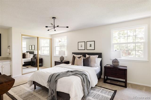 9012 E Amherst Drive Unit: D