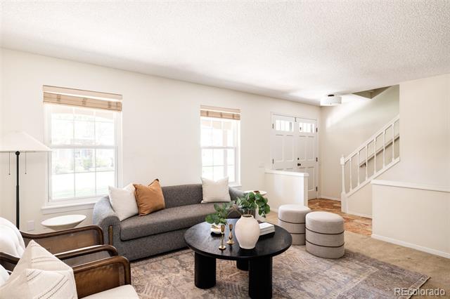 9012 E Amherst Drive Unit: D