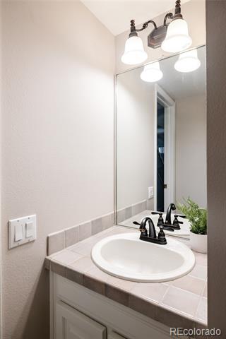 9012 E Amherst Drive Unit: D