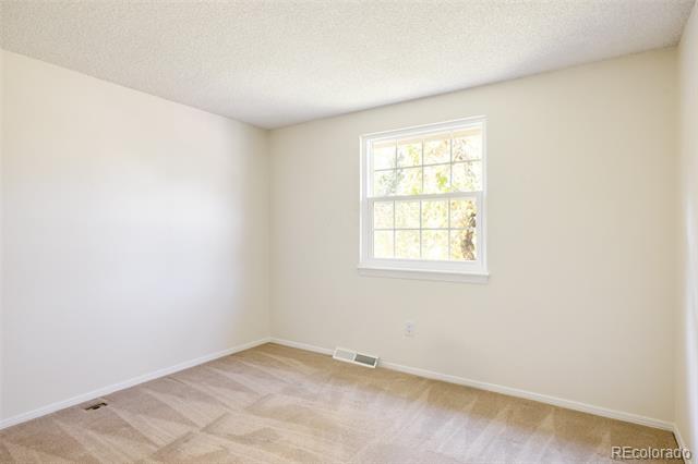 9012 E Amherst Drive Unit: D
