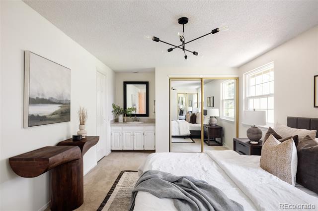 9012 E Amherst Drive Unit: D
