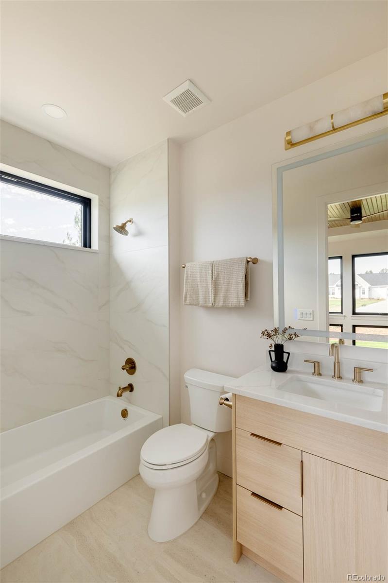 1721 Arrowpoint Court