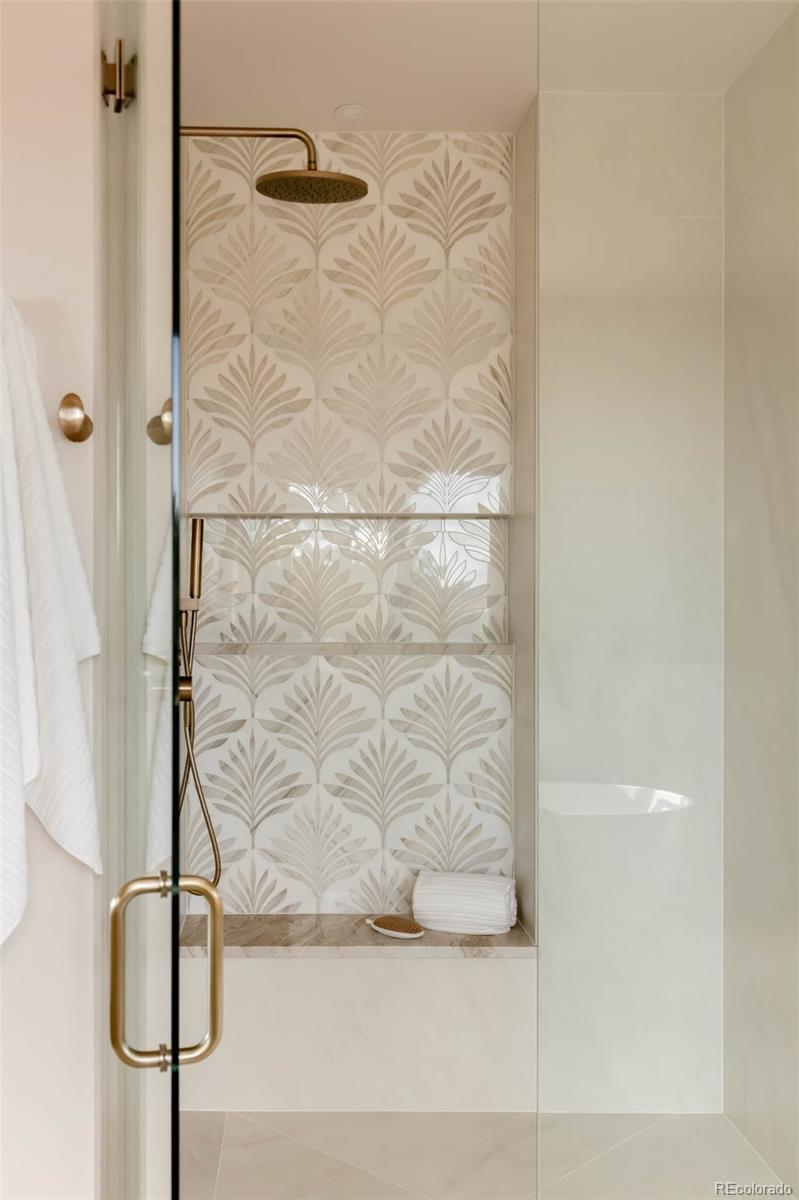 1721 Arrowpoint Court