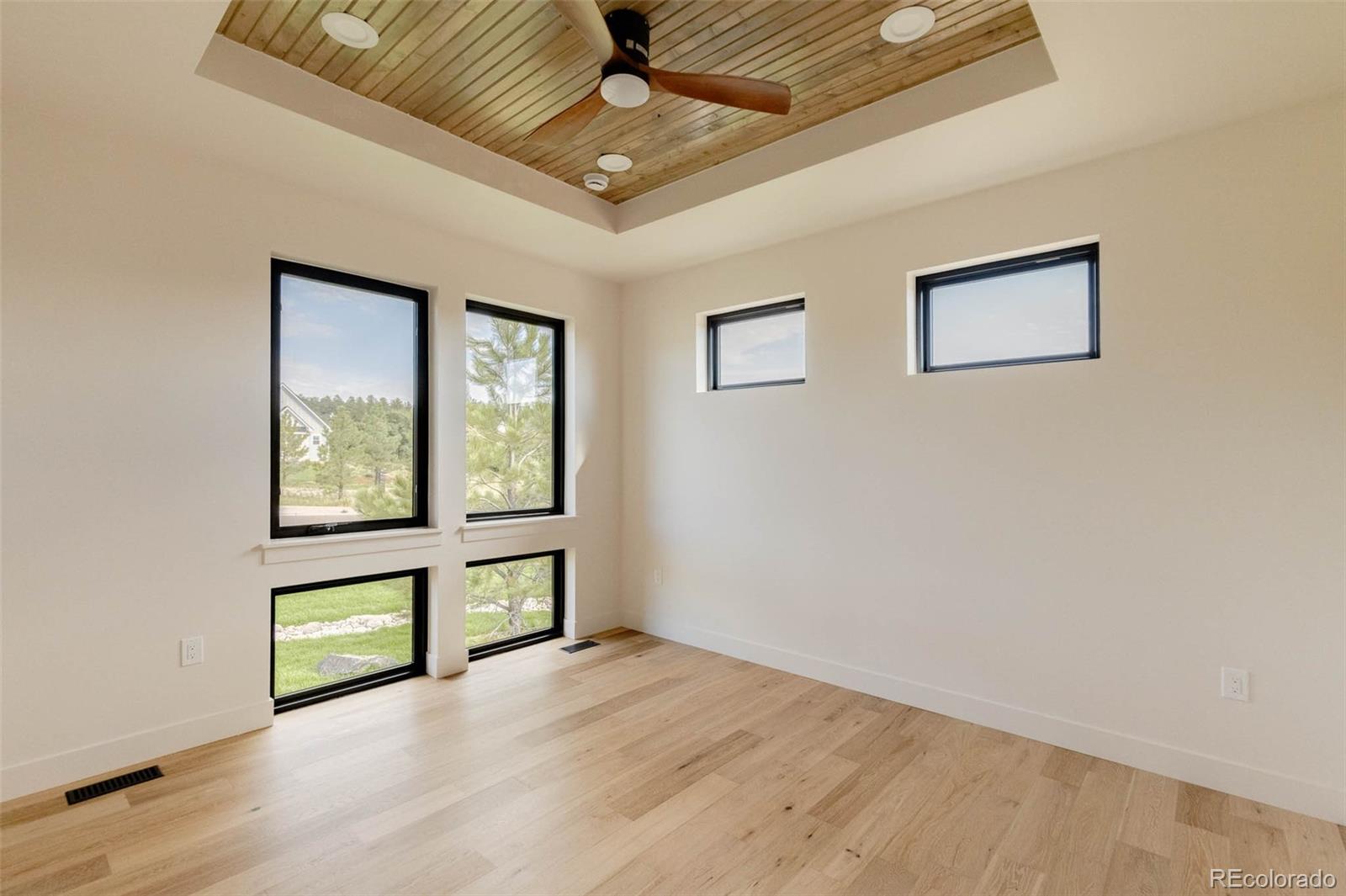 1721 Arrowpoint Court