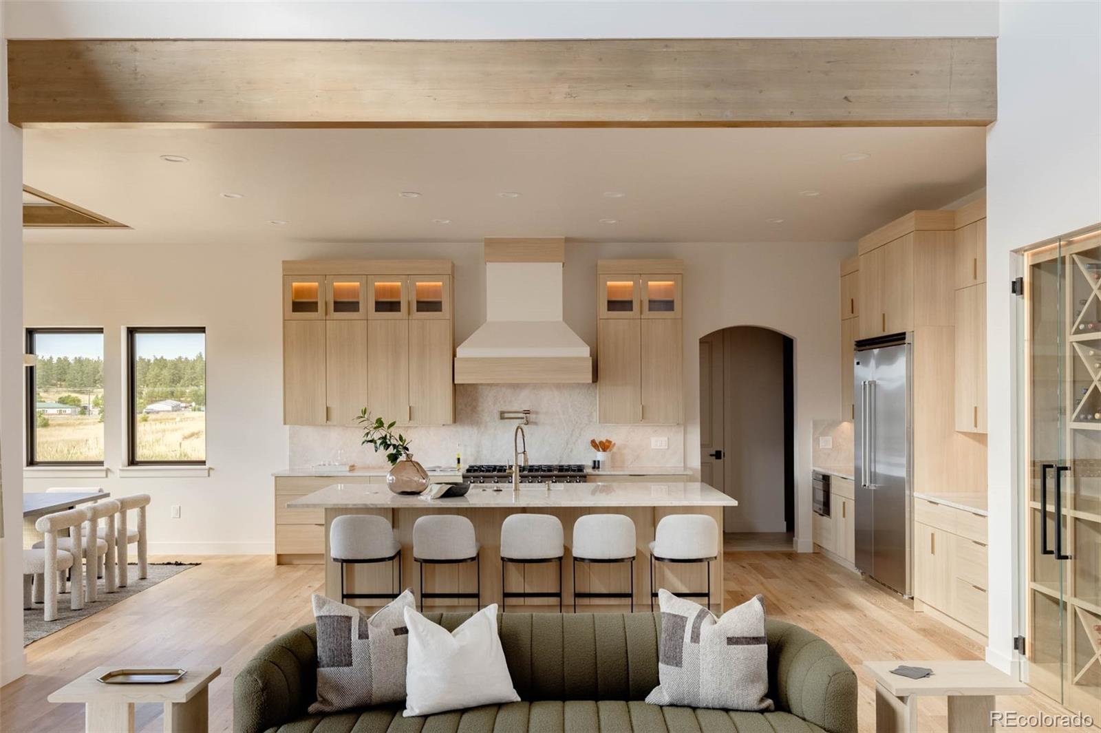 1721 Arrowpoint Court