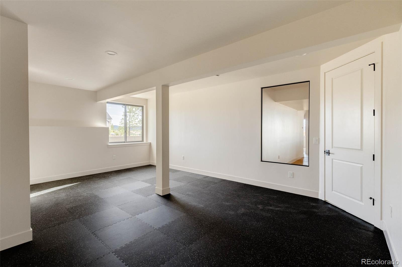 1721 Arrowpoint Court