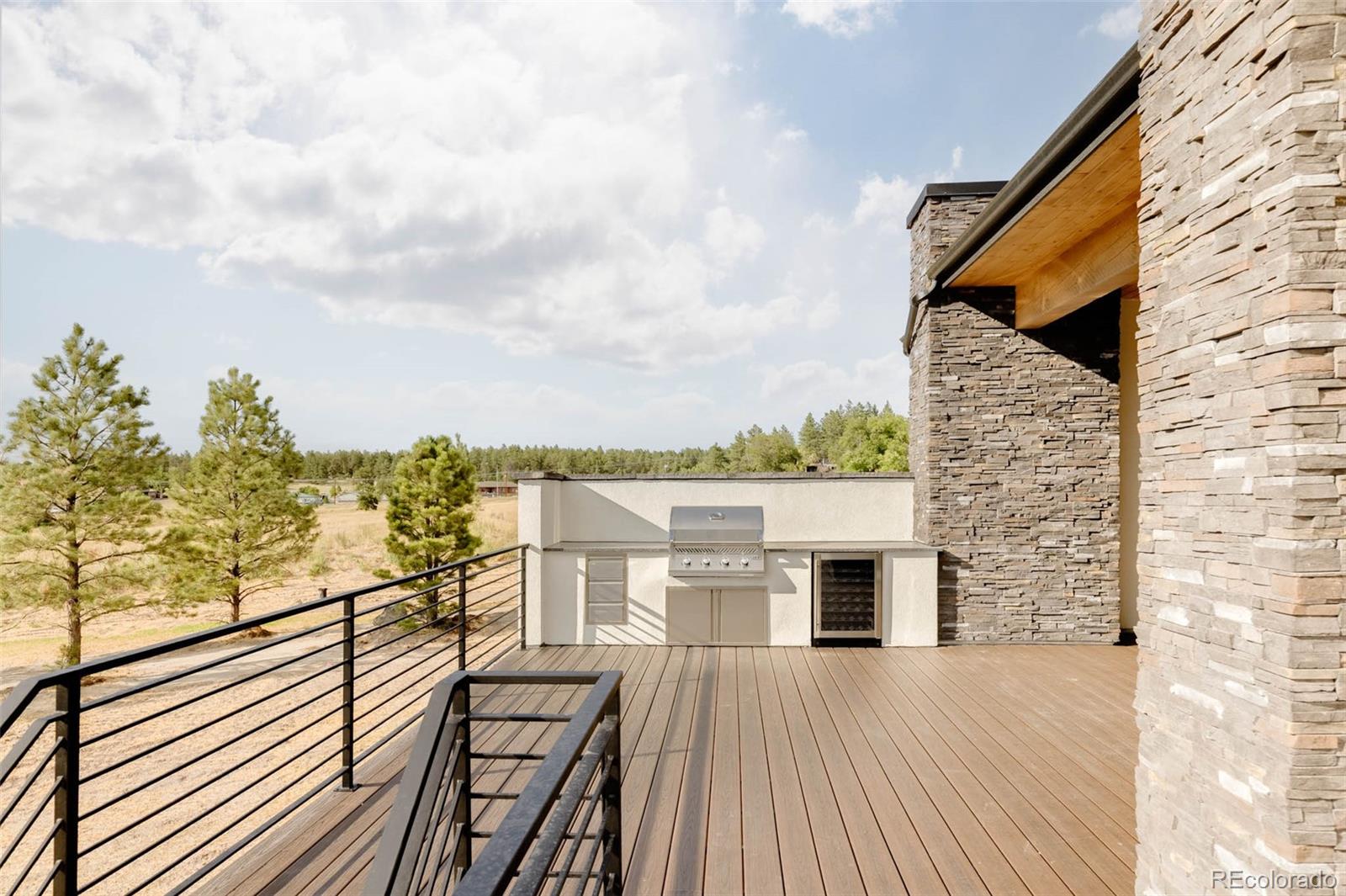 1721 Arrowpoint Court