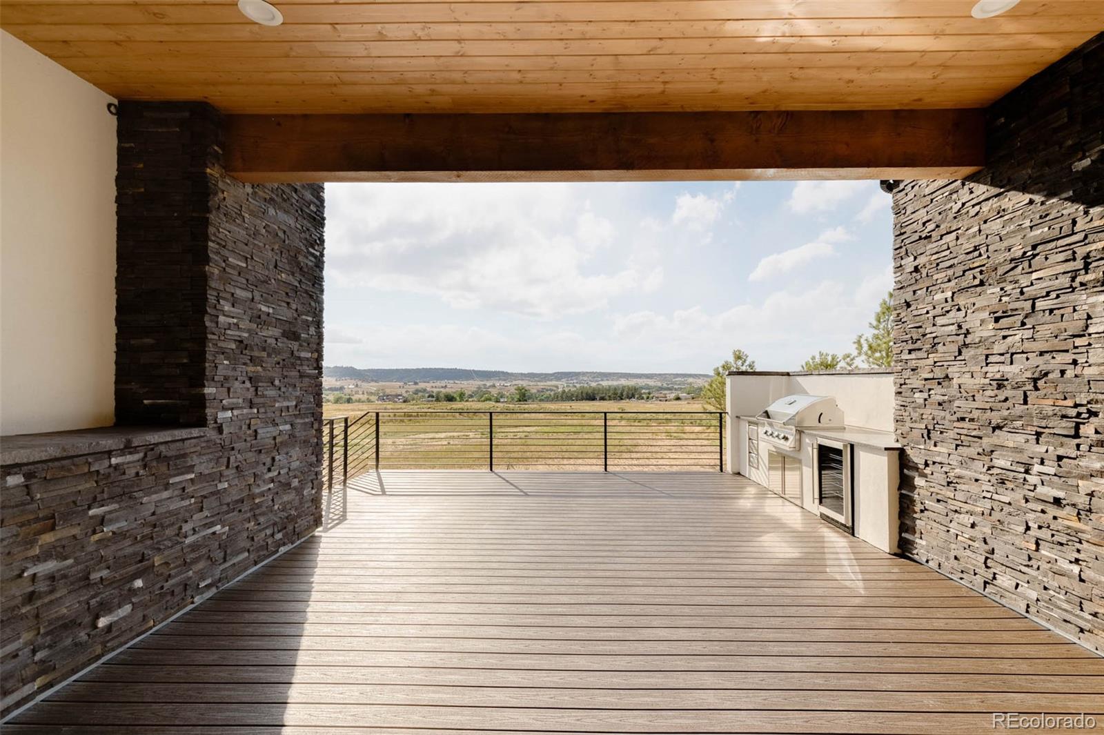 1721 Arrowpoint Court